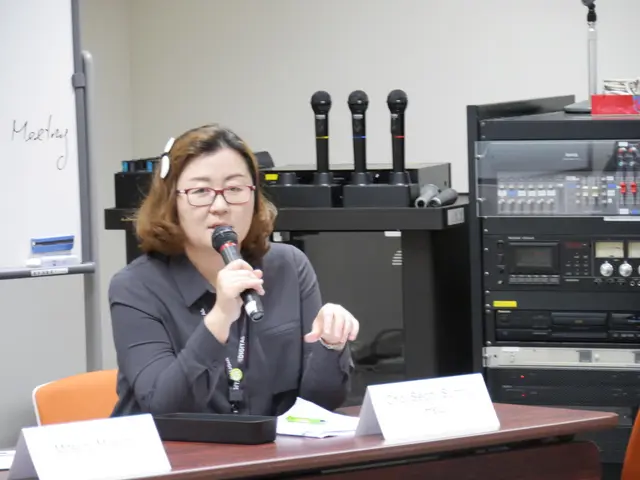 18 Essential Hair Styling Aids Boosting Your Hairstyling Experience