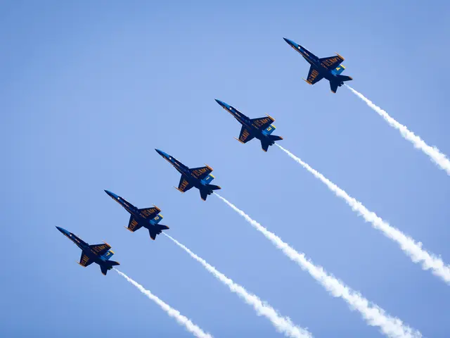 Eco-friendliness benchmarks and operational efficiencies