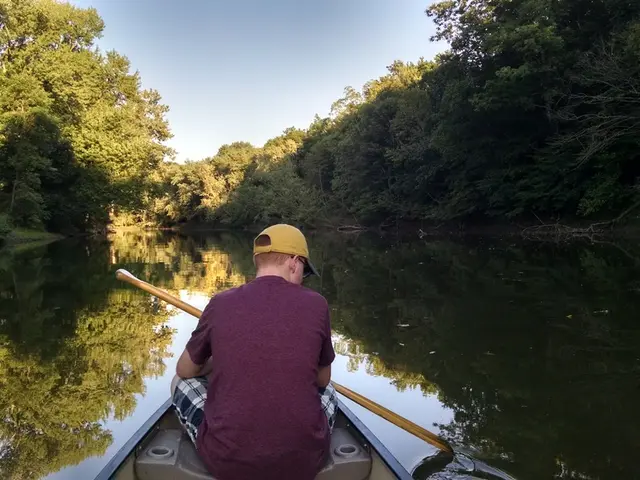 Updated Assessment of NordicTrack Rowing Machines in 2023