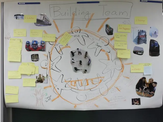 Unveiled findings from blood tests reveal why certain individuals live well beyond the century mark