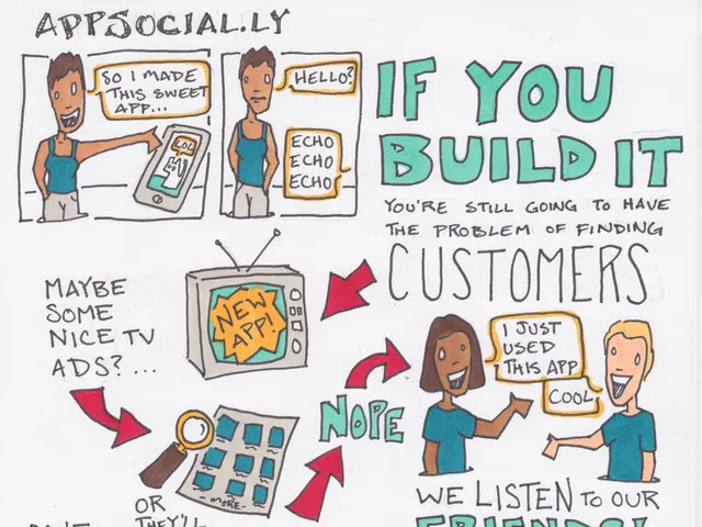 Falling Action Explained: Instances and Methods for Incorporation in Your Screenplay