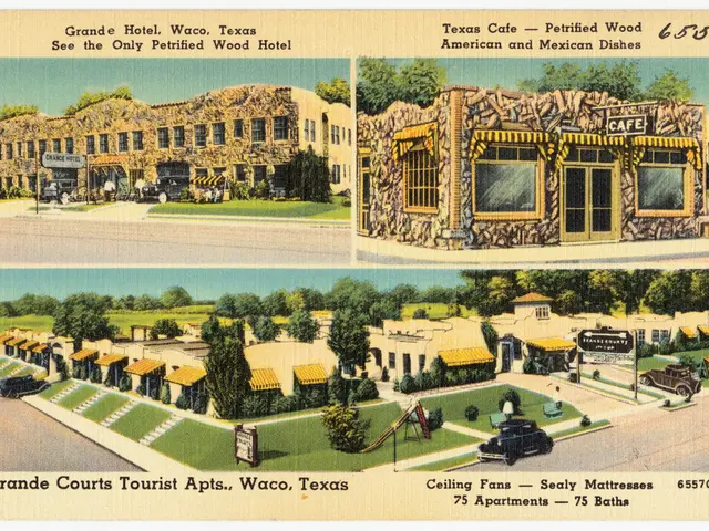 Photography Services Provided by Mike Glatzer, Atlanta-Based Portrait Specialist