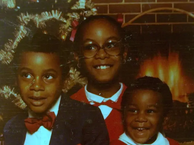 Honoring the Final Day of Christmas Festivities