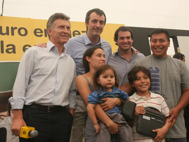 Sibling selling cherished family heirlooms - fine china from deceased mother - alleged...