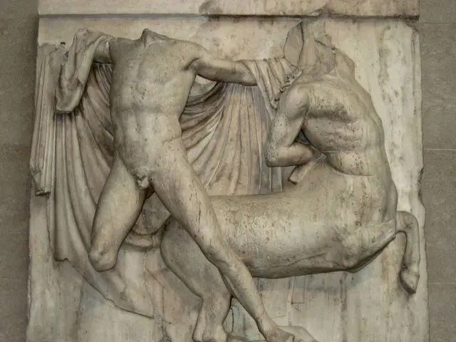 The unique creations of Shaha Raphaël's limited edition collection for House of Today, crafted...