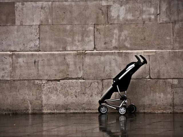 Unveiling in the presence of Athena for the first time