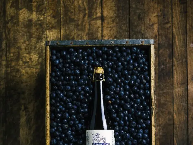 Easy DIY Slime Recipe for Children