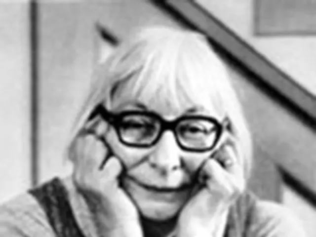 Gloria Naylor's Archives Displayed and Activated