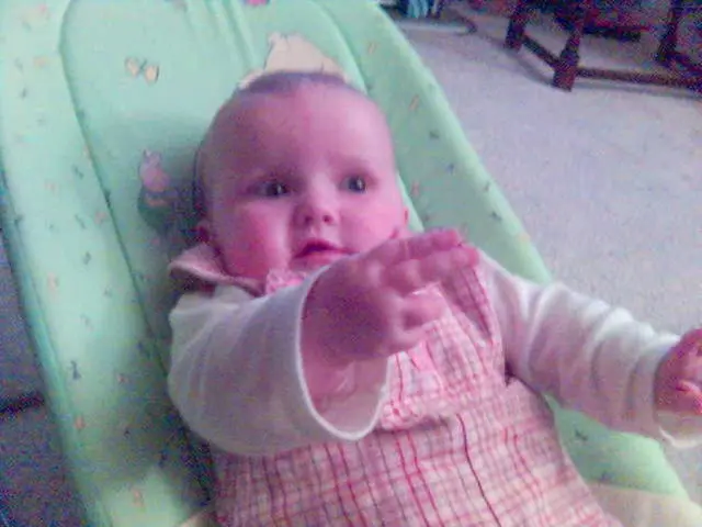 Parents Share Their Least Preferred Age for Children - honest opinions revealed