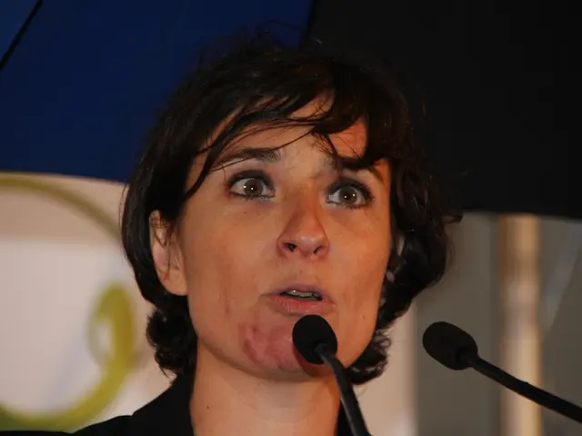 Activating Whisper Mode on Alexa: A Guide and Its Operational Mechanisms