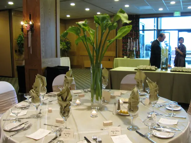 Spending the evening watching movies with her daughters is their shared delight.