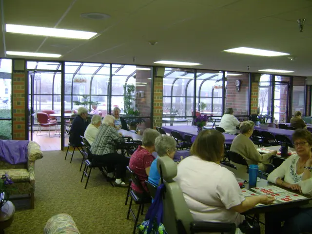 Top-rated escape rooms in the city of Chemnitz