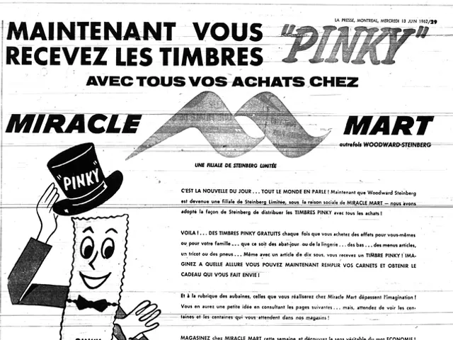 Selling Second-Hand Goods Online: A Step-by-Step Guide