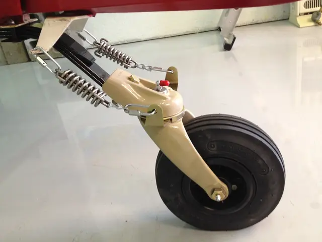 Beginner-friendly Ab Wheel, currently on sale with a 25% discount for Prime Day, is the one I'd...