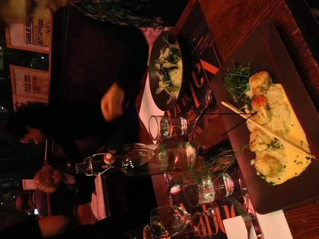 Lidl's Generous Deal: Obtain a Practical Kitchen Gadget for Approximately 30 Euros in Their Current...