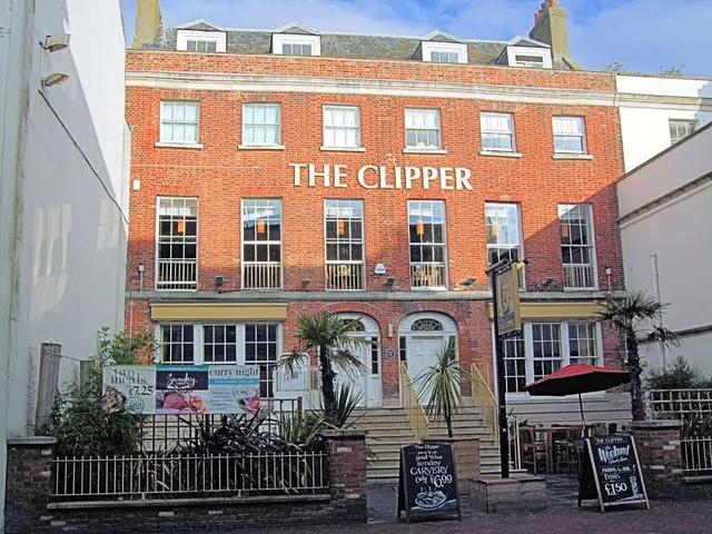 Tips for Starting a Restaurant: A Guide to Restaurant Opening Process