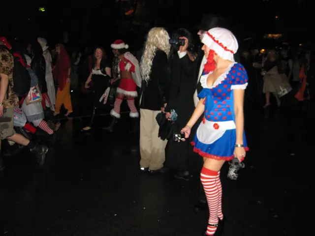 Title Release Date, Main Cast, Plot Synopsis, Trailer, Interview, and Comprehensive Information for...