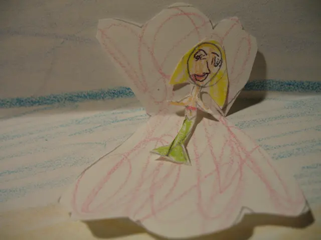 Inventor of the Morse Code and Pioneer of Electronic Communication