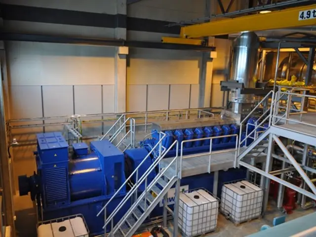 Challenging the Norm in Last Mile Delivery: A Vancouver Cooperative's Dispute over Trucks and...