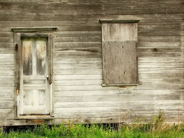 Stunning country estate in Wiltshire boasting a coveted water feature within its attractive gardens