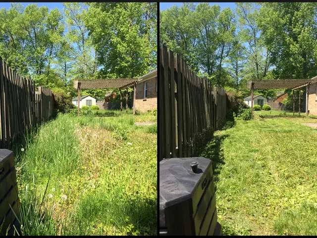 "Identify the £30 million property and witness Mick Jagger's first-ever 'Satisfaction' performance...