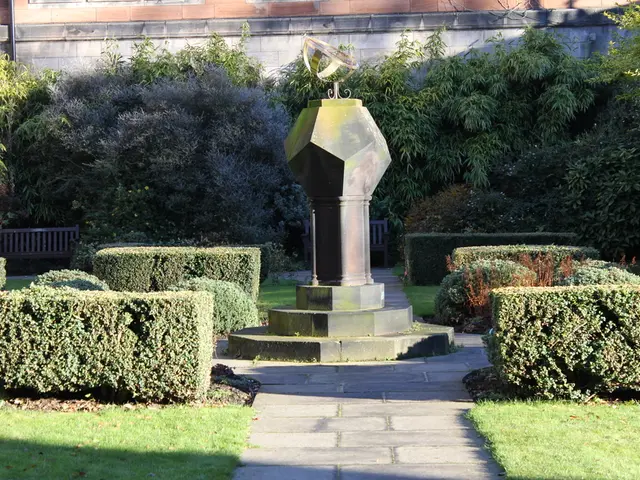 New York Governor Hochul Expands Minnewaska State Park Preserve by Acquiring 291 Acre Expansion in...