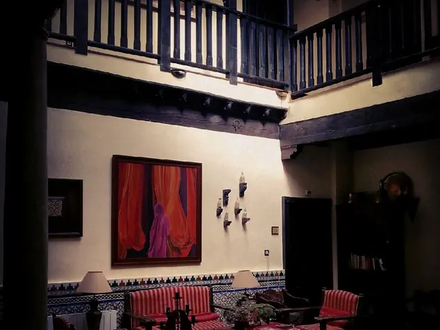 Inexpensive Walmart Furniture and Decor Items Exhibiting an Elegant Appearance, Well Beyond Their...