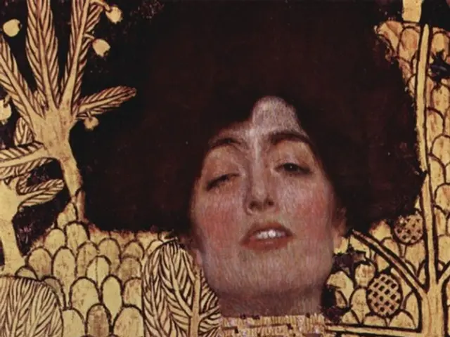 Guide for Commencing Acrylic Artwork on Canvas