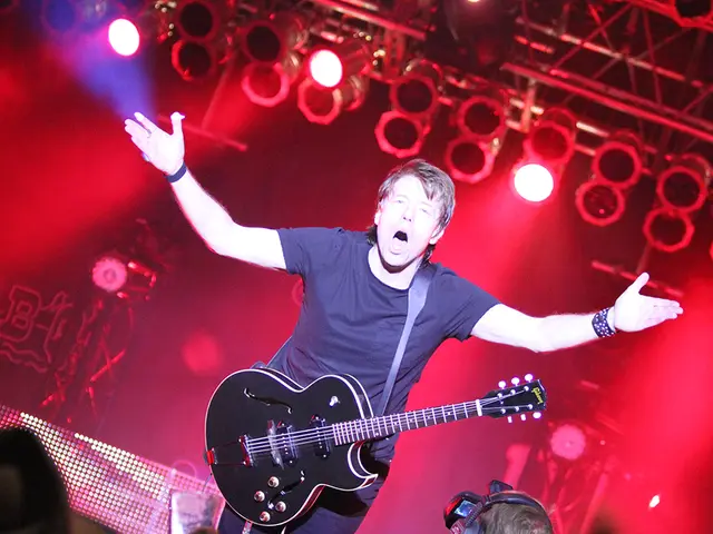 Revamped Learning Experience - Complimentary Tutorial