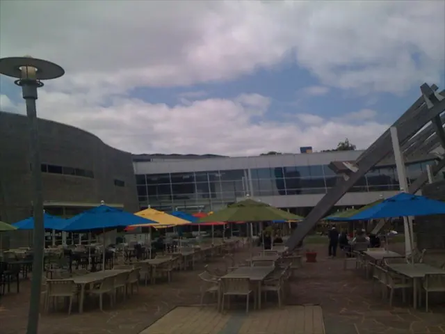 Upgrades in a Luxurious Bathroom