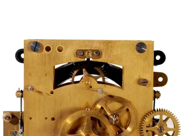 Stylish and manual espresso maker: Presso Smartshot