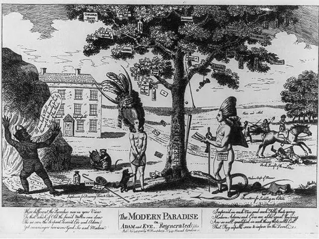 Wildlife Discussion: Barbara Meyer's Presentation on East Anglia Wildlife Photography