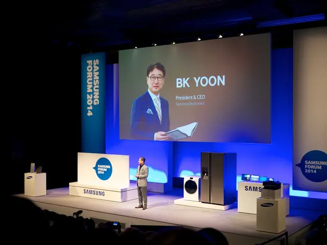 Celebratory Anniversary at Rhön Brewery: 20 years of legendary stories in Kaltennordheim, August...