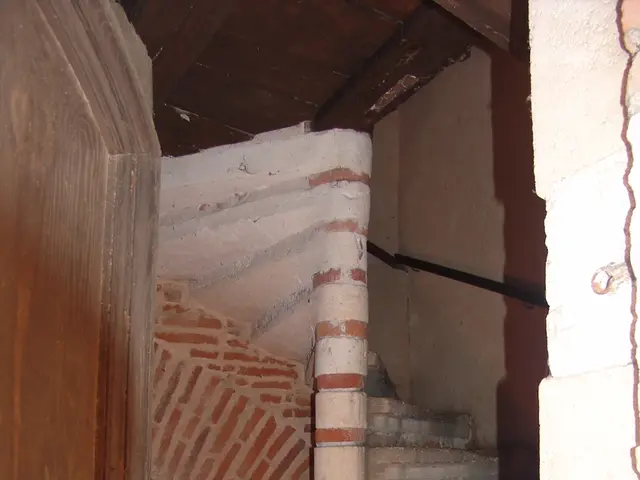 "As a habitual home renovator, here's my recommendation for safely dismantling an interior wall,...