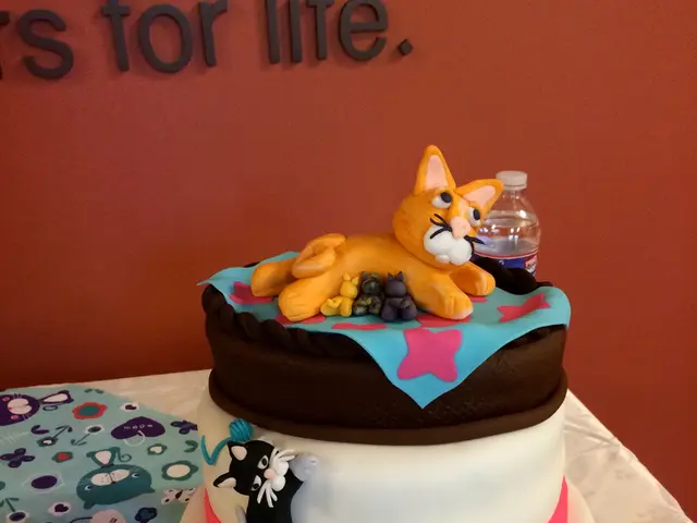 Homeschooling Advice for Time-Strapped Individuals, Featuring Dogs and Boys