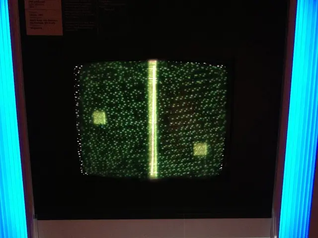 Residential Technology Advancements: Enhancing Comfort, Ease, and Safety at Home