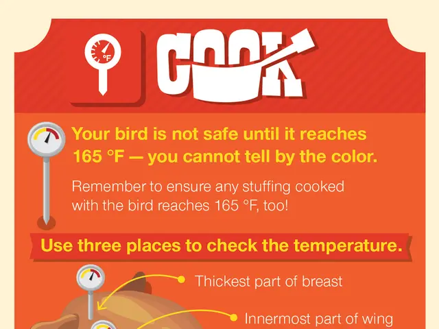 Vietnamese company Japfa generously contributes 8,000 chickens to agriculture sector in Dong Nai