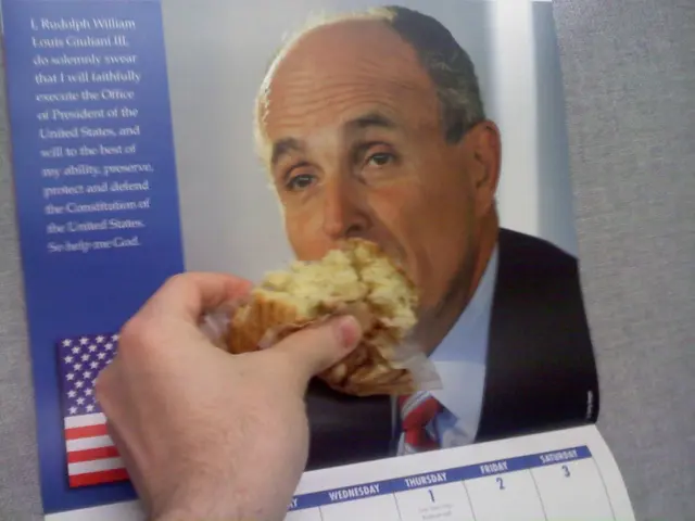 Upcoming Qatar Holidays Scheduled for 2023