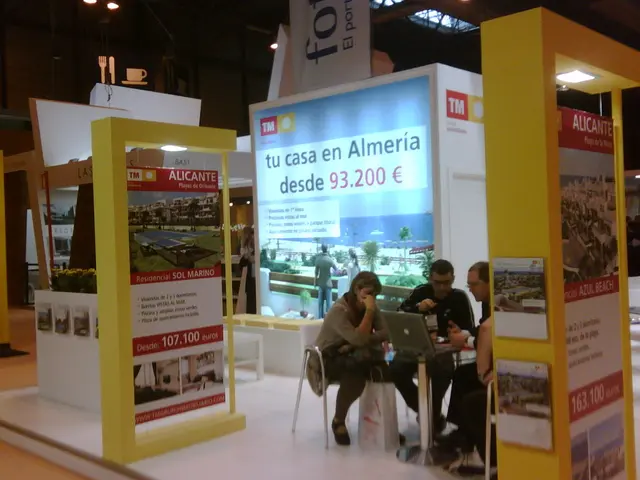 Unveiled Indian Cinematic Treasures on Netflix (2025 Recommendations)