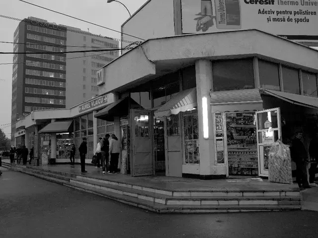 Reach Out to Us for Communication