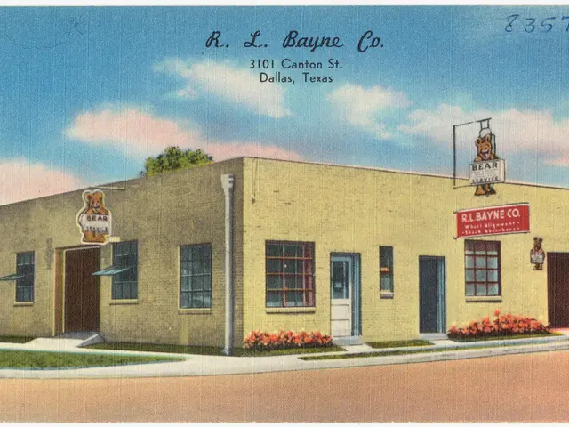 Gen Z Sets the Stage for a fresh YellowTrend, claiming to provide tranquility and endurance,...