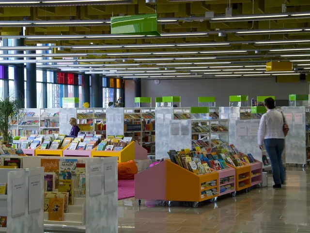 Exploring the Upcoming Prospects of Augsburg