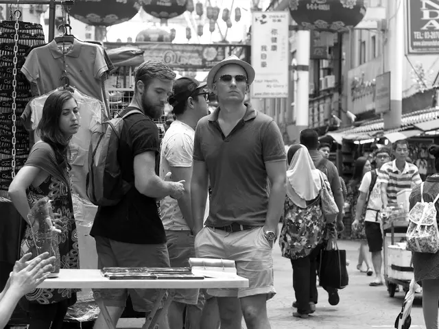 Sizzling Summer Stocking Upwards on August 23rd