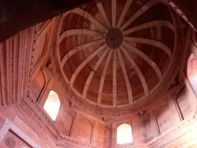 John Soane's significance explained: A discussion on the importance of Sir John Soane