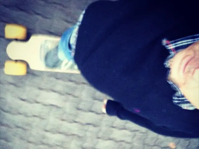 Evaluation of Revolutionrace Arcade 3L Waterproof, Lightweight Jacket