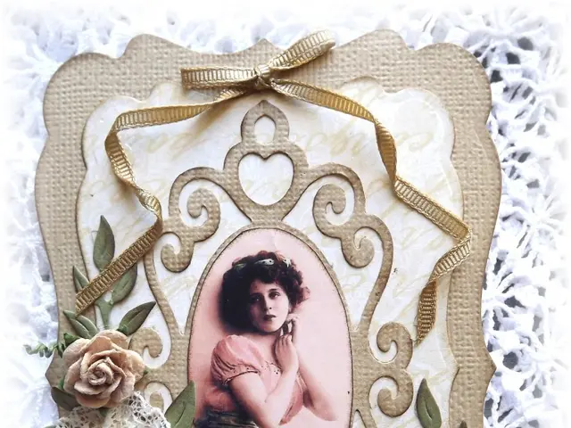 Top-notch presents for the fellows: Over 60 fantastic choices for every sort of chap