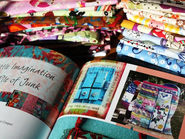 Reasons for Excessive Clutter: The Negative Aspects, Unpleasant Realities, and Unveiled Truth