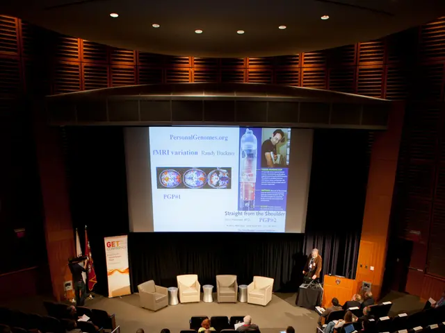 Publication by the European Union, 10th August 2005 Edition of its Official Journal