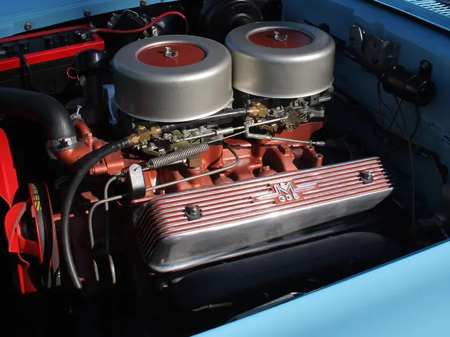 Large-capacity, user-friendly Automatic Top Load Washing Machine from Acer reviewed, engineered for...