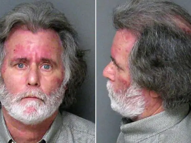 Crafting the Flamboyant Gamine Look and Assembling a Minimalist Wardrobe Collection